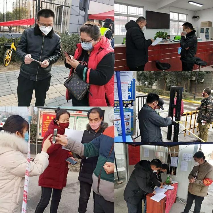 澳门与湖南疫情管控最新动态，联防联控与应对策略更新