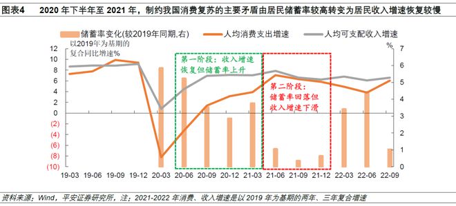 澳门与北京防疫措施对比探讨，疫情管控政策解析