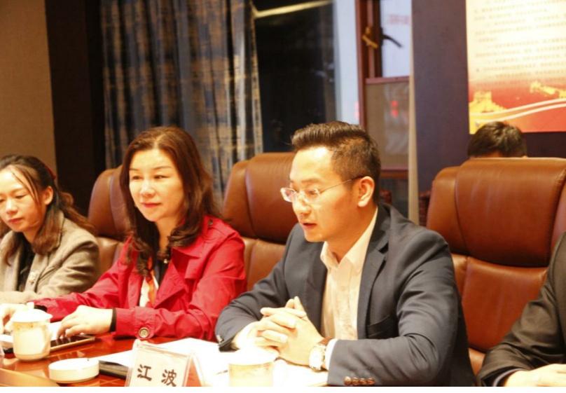 澳门与贵阳疫情防控形势稳定，疫情受控，防控成效显著