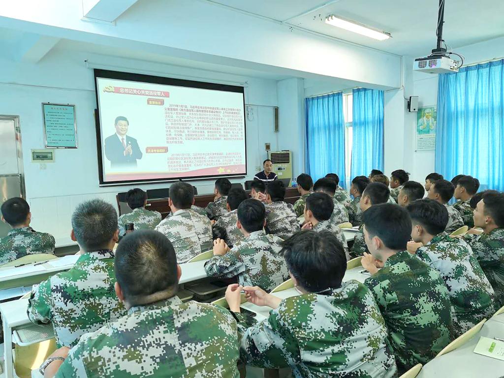 澳门与广州疫情联防联控，共同抗疫之路最新动态