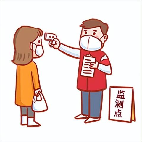 澳门与长沙防疫进展，疫情受控的最新动态与未来展望