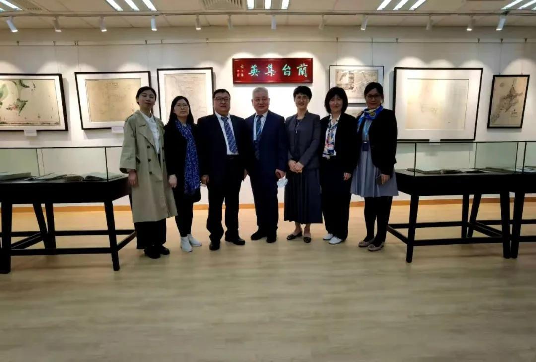 澳门与长沙防疫进展，疫情受控的最新动态与未来展望