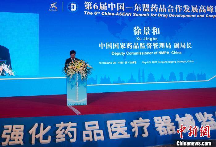 澳门与广州共同抗击疫情的挑战与进展，疫情受控的最新情况