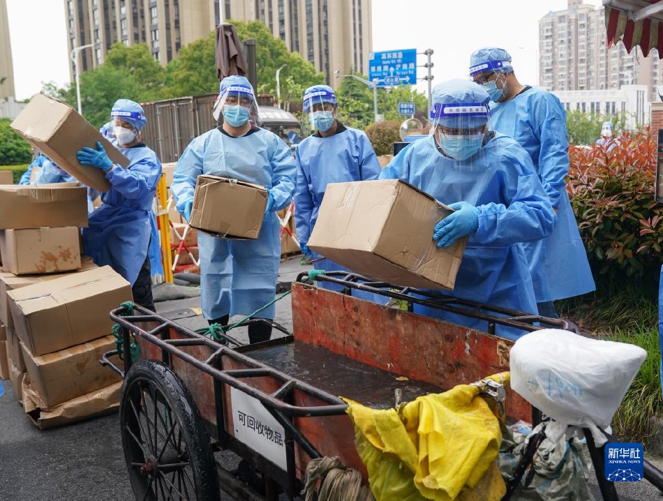 澳门与长沙疫情防控稳定，疫情得到有效控制
