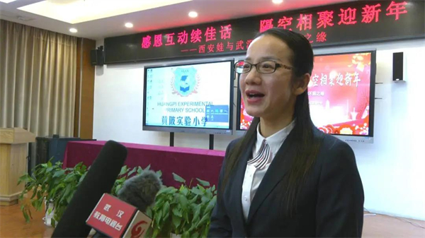 澳门与西安疫情动态，共同抗击挑战与进展更新