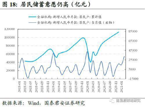 澳门与成都疫情防控态势稳定