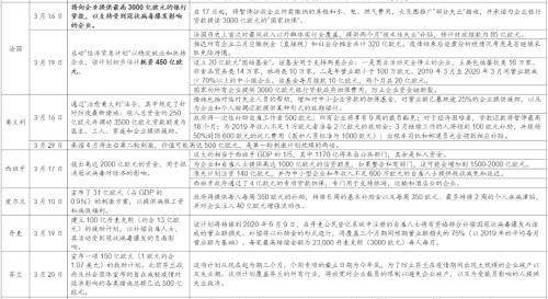 澳门疫情最新规定与南昌防疫政策深度解析