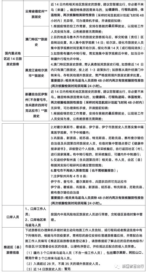 辅助开挂工具“途游四川麻将好友房挂”(原来确实是有挂)