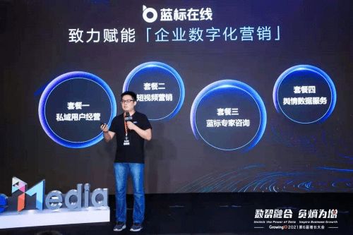 澳门疫情现状，2021年的挑战与应对策略