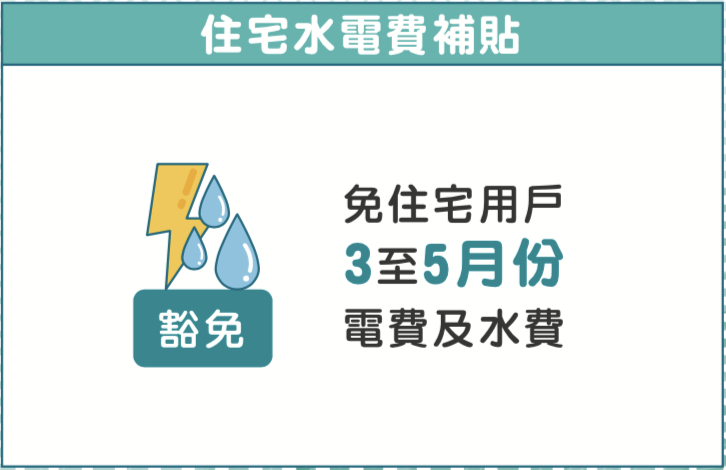 澳门与江西疫情联动应对，管制措施与最新动态