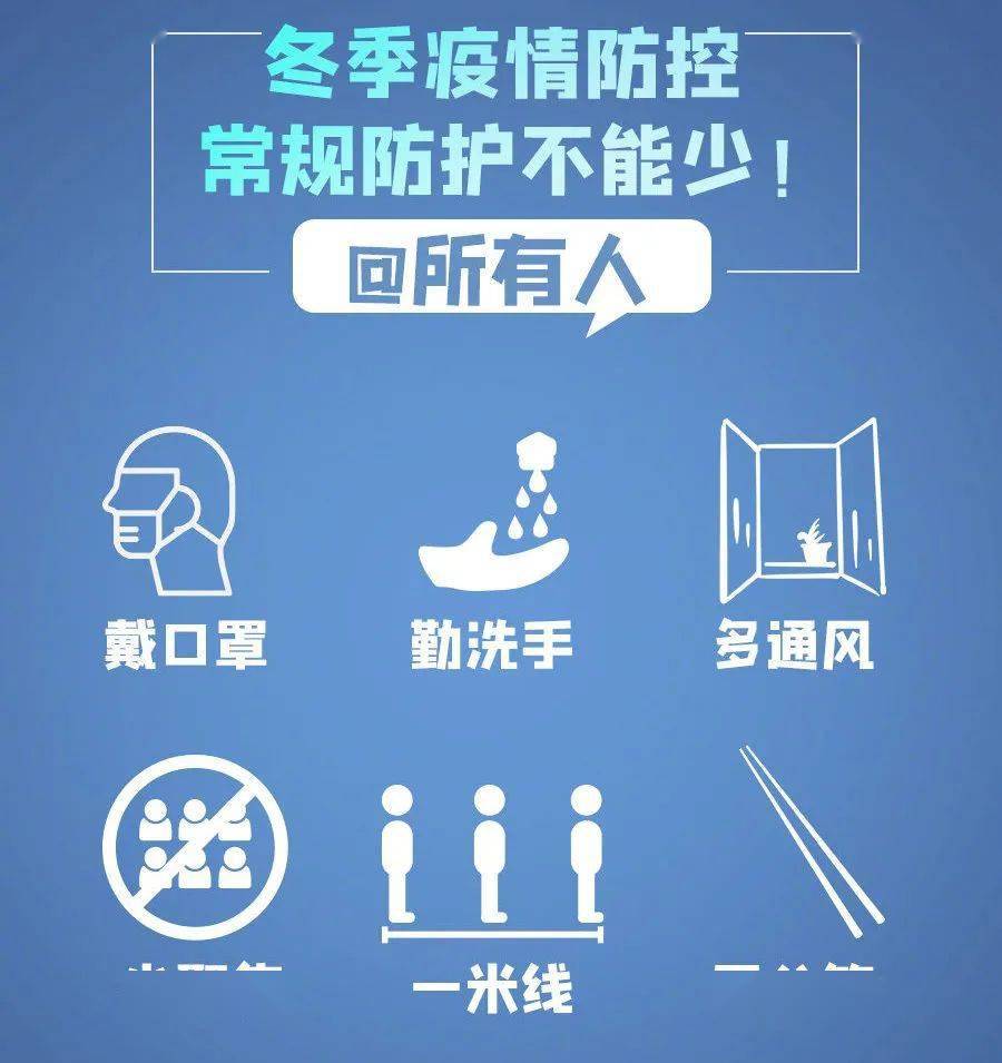 澳门精准施策控制疫情，共筑健康防线