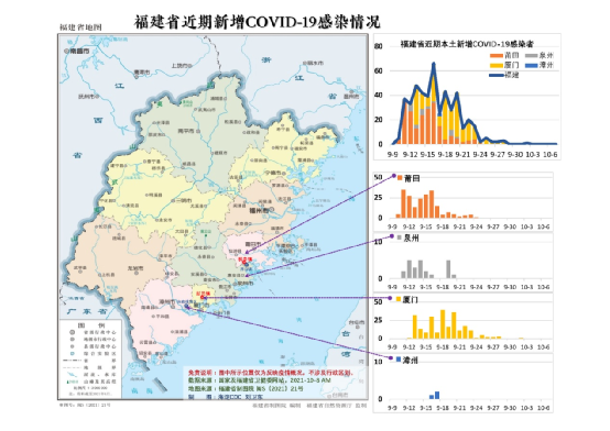 澳门与重庆疫情动态，管制措施与最新情况分析