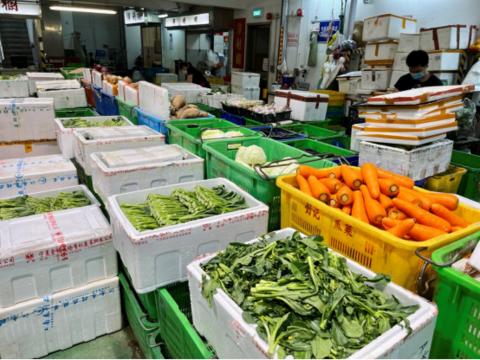 澳门与石家庄疫情动态，防疫管制、最新消息与应对策略