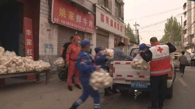 澳门与贵阳携手防疫，共同筑牢防线，守护两地安宁