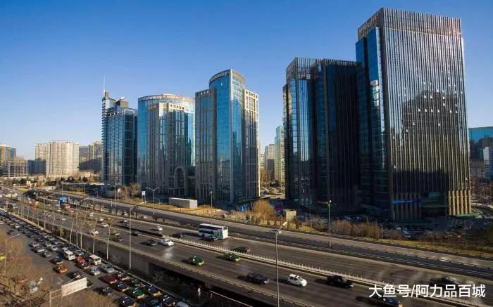 澳门与石家庄疫情管制及防控现状对比