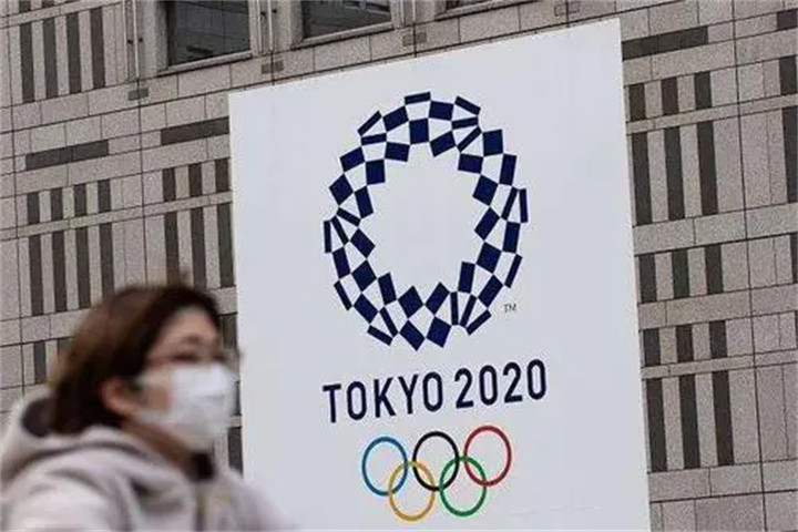 澳门感染者西安行踪揭示特殊群体在疫情防控中的挑战