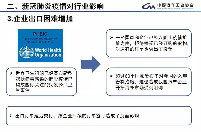 澳门疫情管制下的杭州隔离决策探究