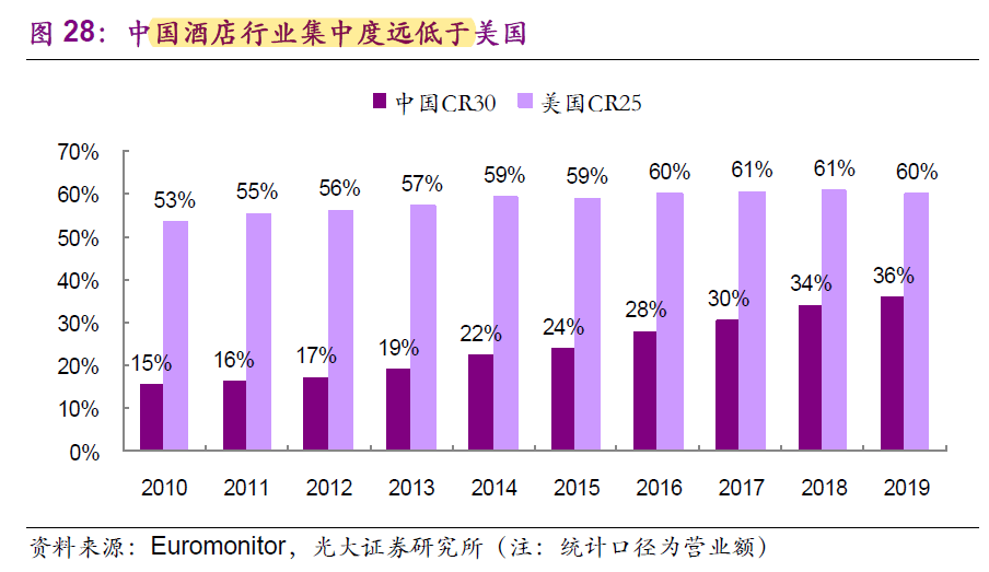 澳门疫情管制下的武汉隔离措施深度解析