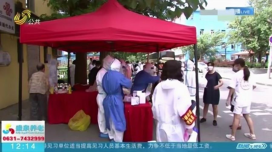 澳门与乌鲁木齐防疫动态，疫情管制最新消息及应对策略