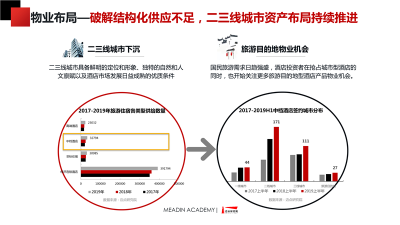 广西南宁疫情最新分析报告解读