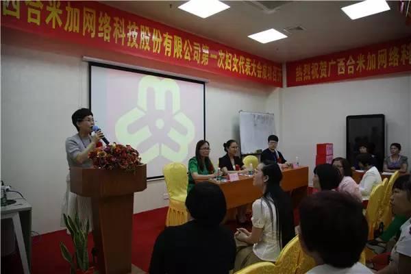 【疫情长春通知/长春疫情政府通知】