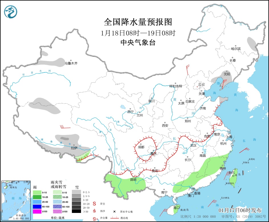 黑龙江省新冠疫情最新数据（黑龙江省新冠疫情最新数据消息）