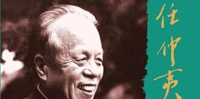广西与哈尔滨，地理与文化的独特交融