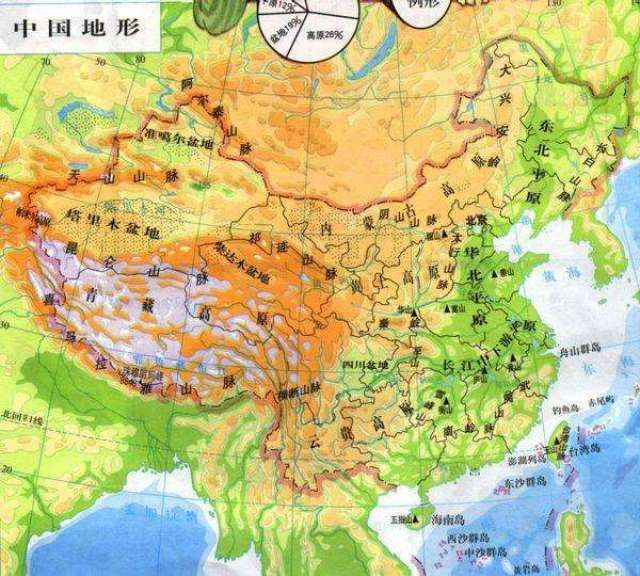 广西与南昌，地理归属的深度解析