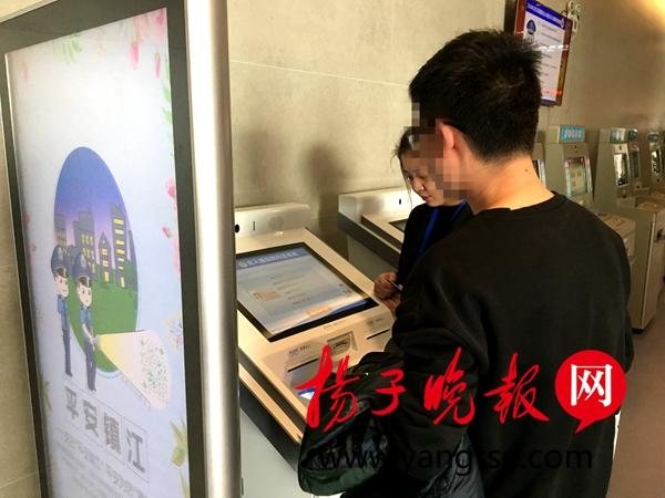 广西恢复澳门签注办理服务，最新动态及注意事项全解析