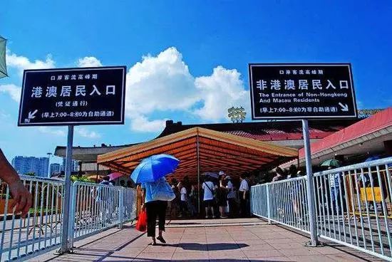 分享实测“鲨鱼互动有挂吗”其实确实有挂