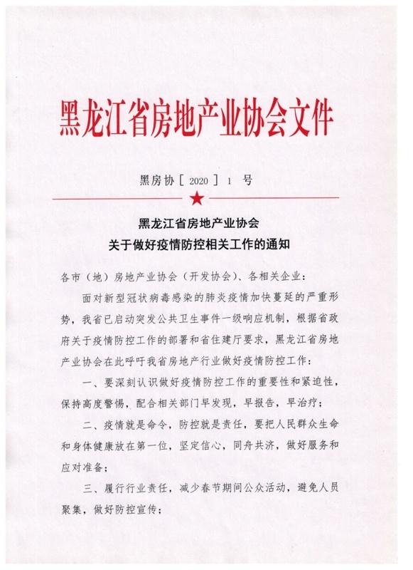 黑龙江省疫情最新动态解读及应对建议