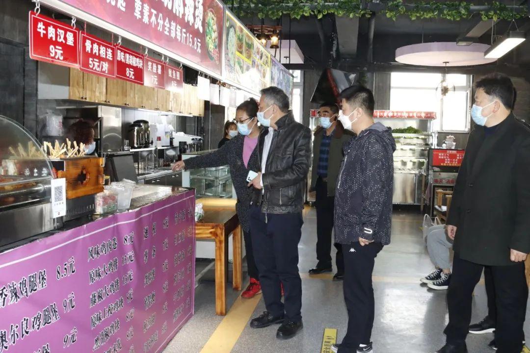 黑龙江疫情最新动态与太原天气交织影响分析