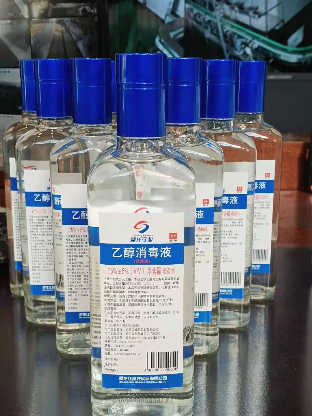 南宁对北京政策，区域协同与地方特色的博弈与融合