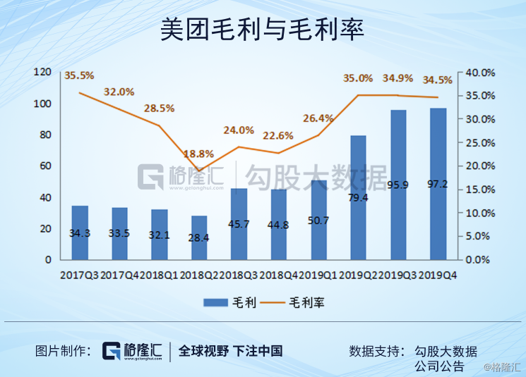 宁夏兰州疫情，挑战与应对策略