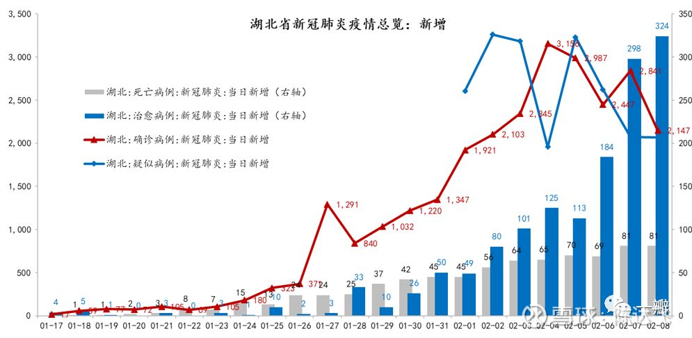 黑龙江省新型肺炎病例增长，挑战与应对策略