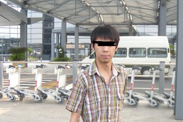 南京疫情地域黑，反思与呼吁的声音