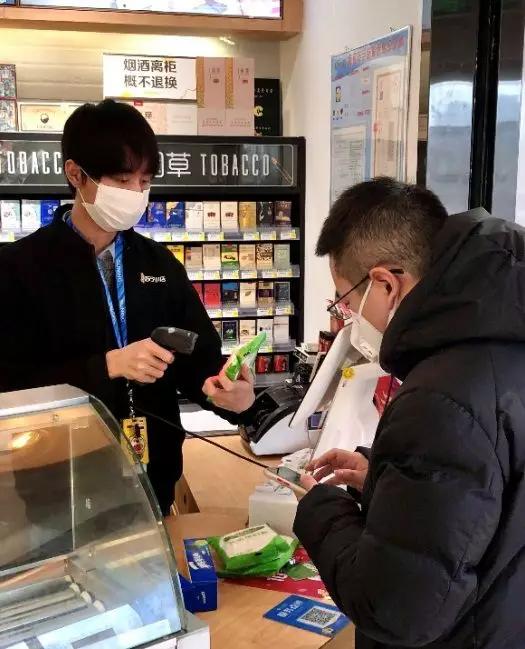 南京疫情扩散至省内，挑战与应对策略