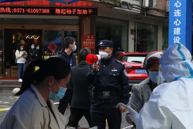 黑龙江省与银川市抗疫进展最新消息通报标题，抗疫前线直击，黑龙江与银川疫情最新进展报告。