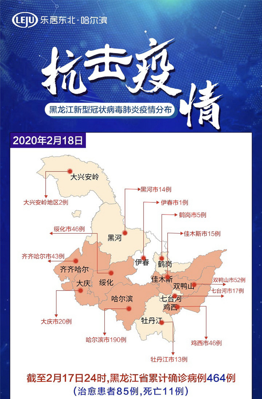 福建省疫情实时状况，共抗疫情，携手克艰