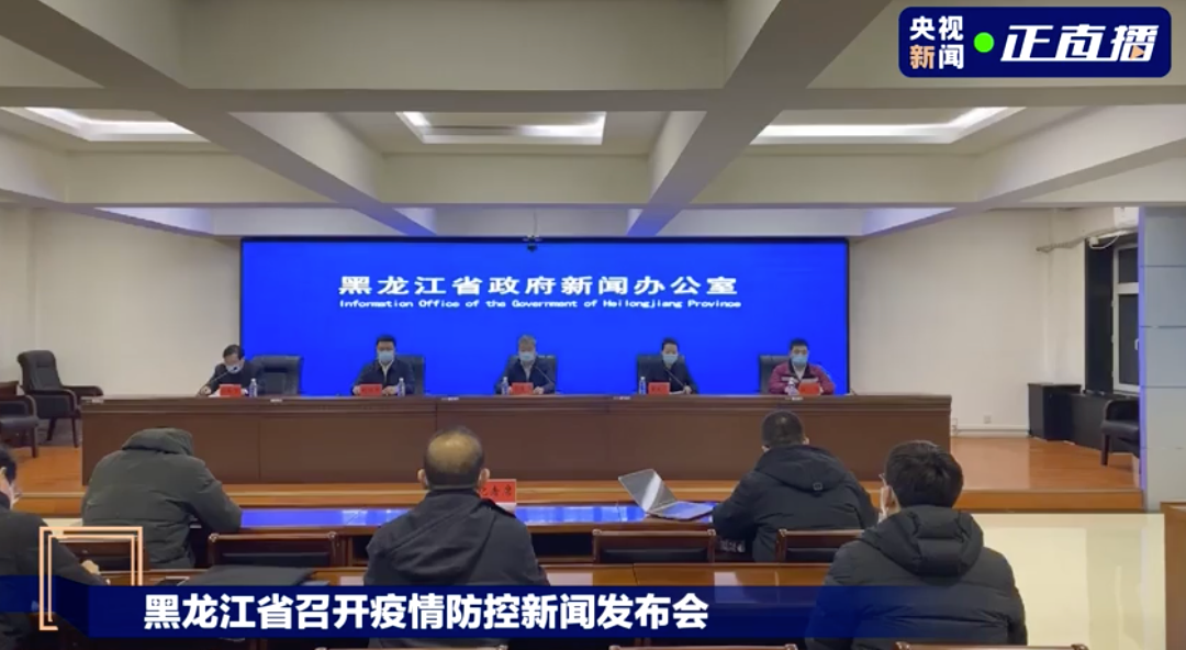 广州疫情最新动态与合肥隔离措施，城市疫情应对之策