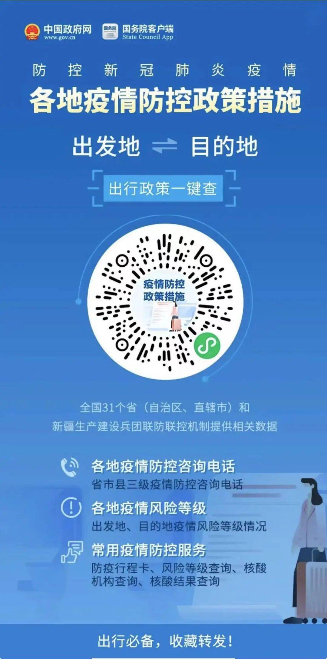 黑龙江省疫情防控中心咨询电话，守护生命的健康防线