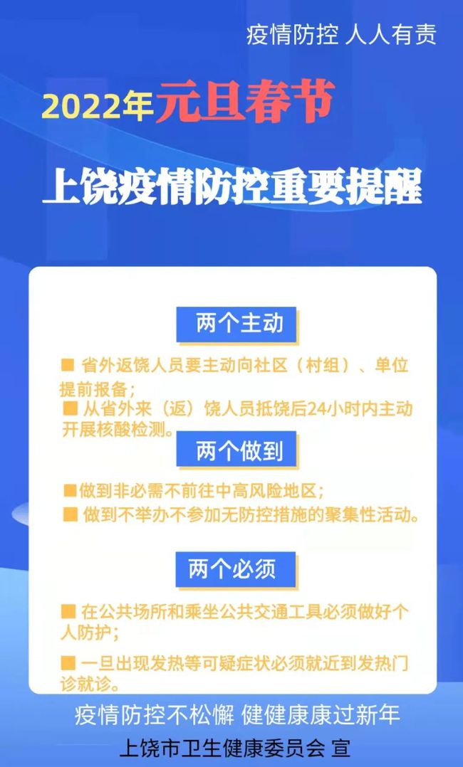 黑龙江省疫情防控中心咨询电话，守护生命的健康防线