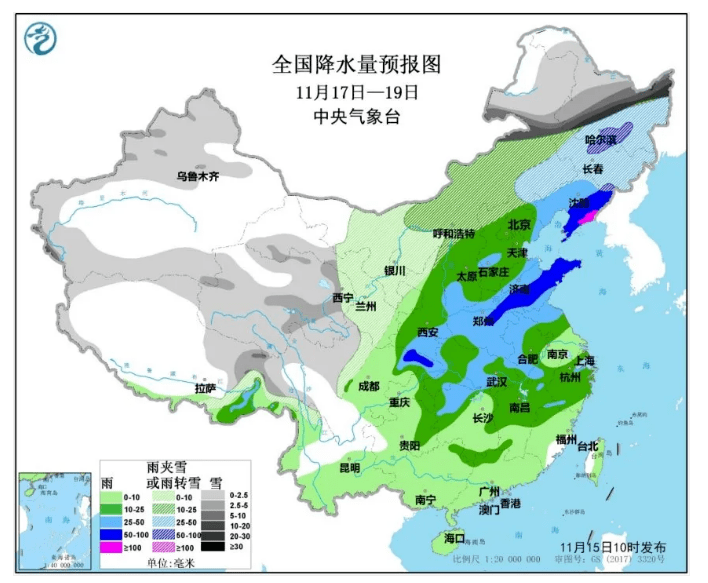 黑龙江省疫情防控形势深度解析