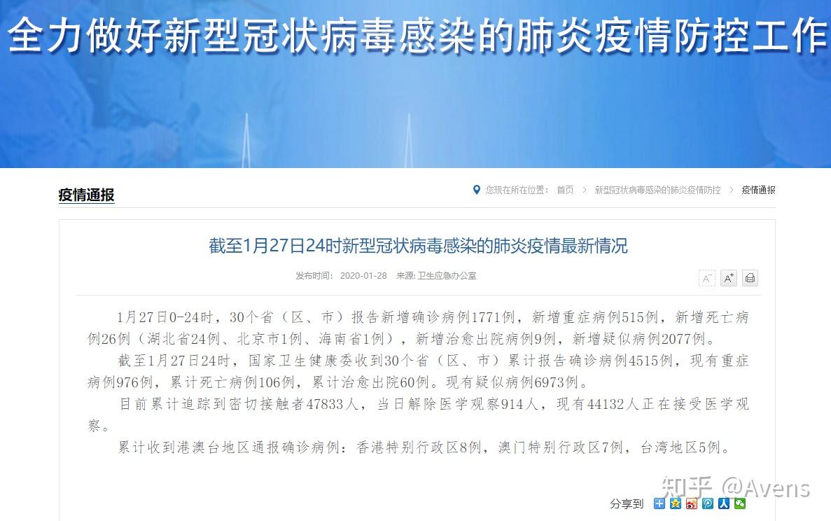 黑龙江省疫情实时播报更新报告