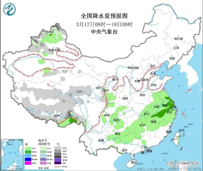 黑龙江疫情最新进展与南昌天气解析