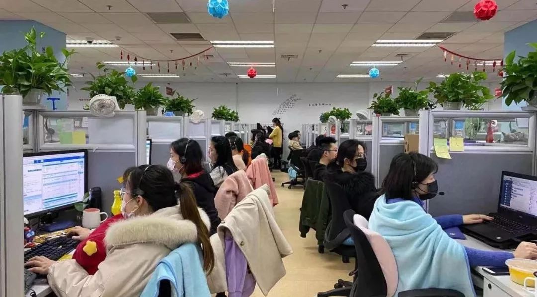 黑龙江长春疫情最新动态，坚守与希望的交织