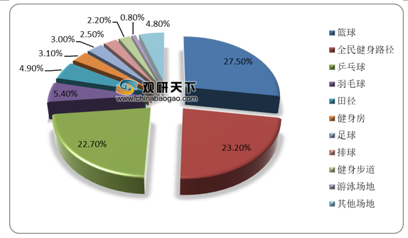 黑龙江省与银川市疫情动态综合报告，最新进展与动态分析