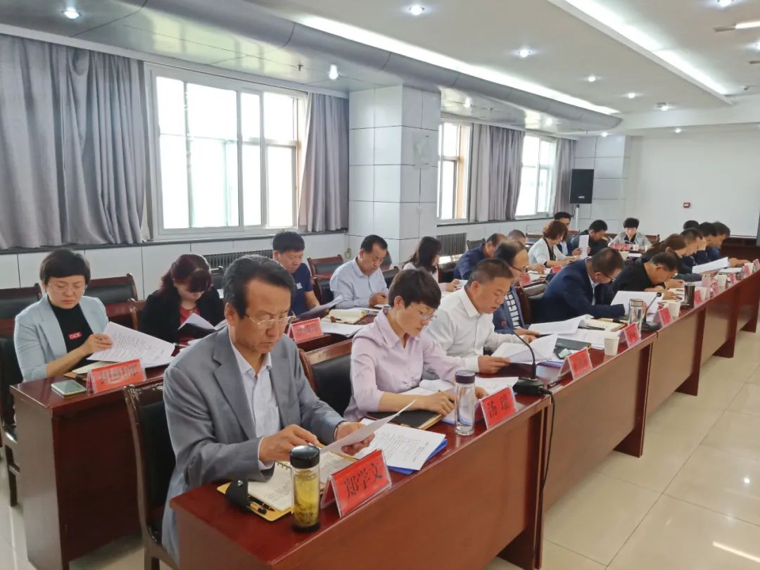 黑龙江省与银川市疫情动态综合报告，最新进展与动态分析
