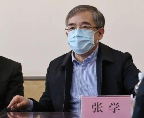 黑龙江疫情严峻，超越武汉的挑战与应对策略