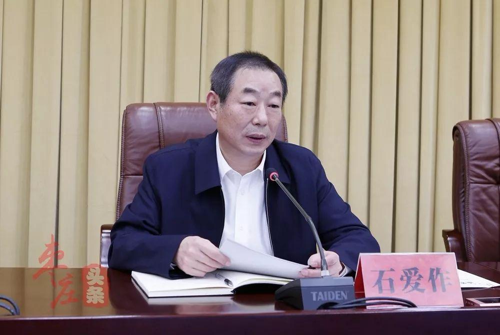 宁夏回族自治区新型肺炎疫情概况